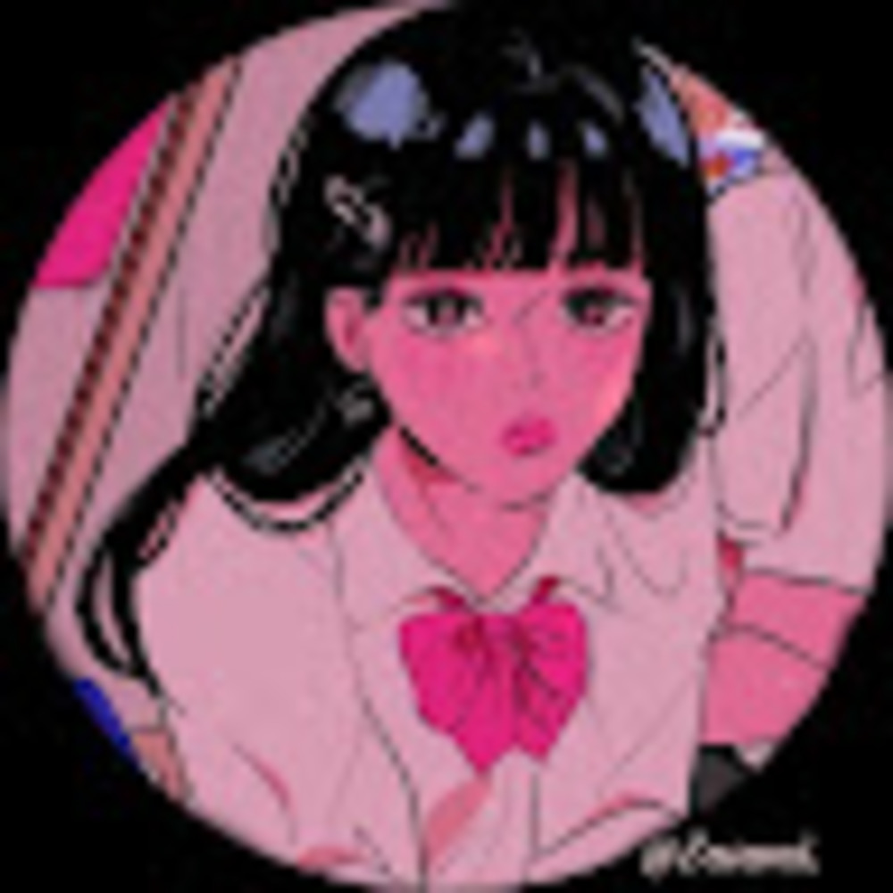 Meet your Posher, 진희